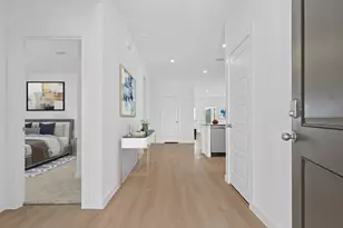 7723 Smooth Vly Ct, Iowa Colony, TX 77583 - Photo 2