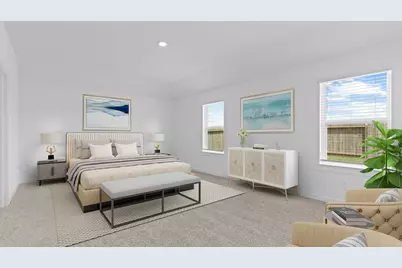 7723 Smooth Valley Court, Iowa Colony, TX 77583 - Photo 8