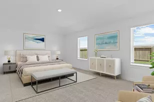 7723 Smooth Vly Ct, Iowa Colony, TX 77583 - Photo 8