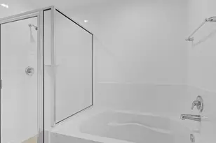 7723 Smooth Vly Ct, Iowa Colony, TX 77583 - Photo 10