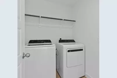 7723 Smooth Valley Court, Iowa Colony, TX 77583 - Photo 14