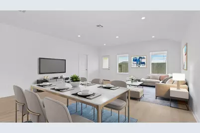 7723 Smooth Valley Court, Iowa Colony, TX 77583 - Photo 6