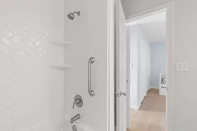 21631 Termini San Luis Pass Road, Galveston, TX 77554 - Photo 30