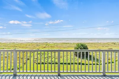 21631 Termini San Luis Pass Road, Galveston, TX 77554 - Photo 2