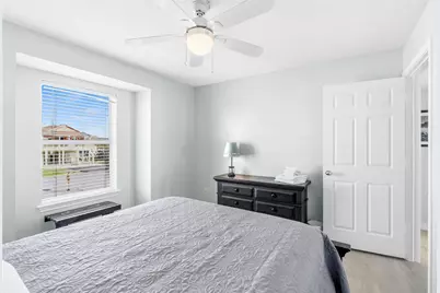 21631 Termini San Luis Pass Road, Galveston, TX 77554 - Photo 34