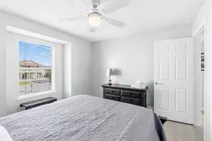 21631 Termini-San Luis Pass Rd, Galveston, TX 77554 - Photo 34