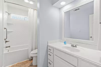 21631 Termini San Luis Pass Road, Galveston, TX 77554 - Photo 28