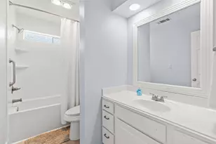 21631 Termini-San Luis Pass Rd, Galveston, TX 77554 - Photo 28