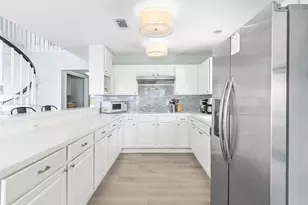 21631 Termini-San Luis Pass Rd, Galveston, TX 77554 - Photo 24