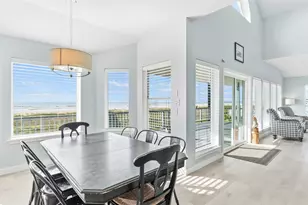 21631 Termini-San Luis Pass Rd, Galveston, TX 77554 - Photo 22