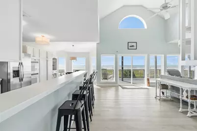 21631 Termini San Luis Pass Road, Galveston, TX 77554 - Photo 26