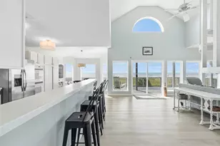 21631 Termini-San Luis Pass Rd, Galveston, TX 77554 - Photo 26