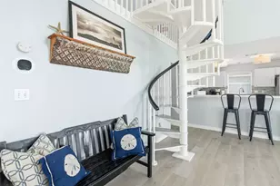 21631 Termini-San Luis Pass Rd, Galveston, TX 77554 - Photo 38