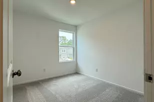 3650 Duplet Ave, Conroe, TX 77306 - Photo 8