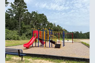3650 Duplet Ave, Conroe, TX 77306 - Photo 12