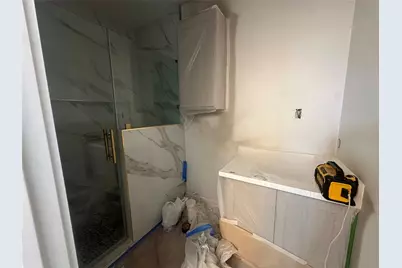 805 Lewis Street, Clute, TX 77531 - Photo 10