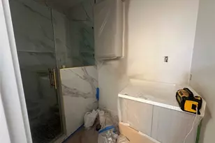 805 Lewis St, Clute, TX 77531 - Photo 10