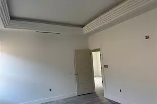 805 Lewis St, Clute, TX 77531 - Photo 6