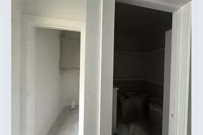 805 Lewis Street, Clute, TX 77531 - Photo 8