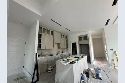 805 Lewis Street, Clute, TX 77531 - Photo 4