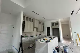 805 Lewis St, Clute, TX 77531 - Photo 4