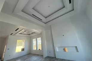 805 Lewis St, Clute, TX 77531 - Photo 4