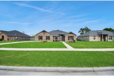 104 Dorothy Drive, Dayton, TX 77535 - Photo 32