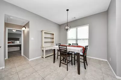 104 Dorothy Drive, Dayton, TX 77535 - Photo 10