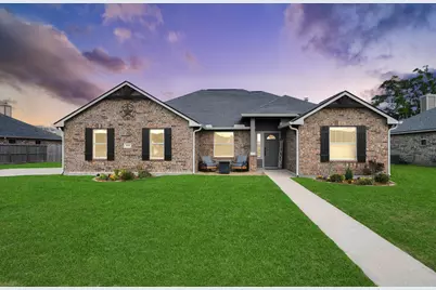 104 Dorothy Drive, Dayton, TX 77535 - Photo 1