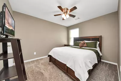 104 Dorothy Drive, Dayton, TX 77535 - Photo 16