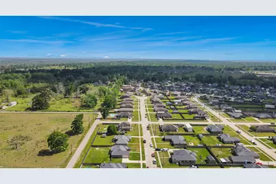 104 Dorothy Drive, Dayton, TX 77535 - Photo 40