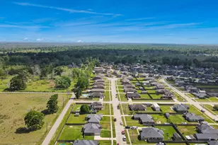 104 Dorothy Dr, Dayton, TX 77535 - Photo 40