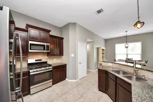 104 Dorothy Dr, Dayton, TX 77535 - Photo 6