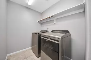 104 Dorothy Dr, Dayton, TX 77535 - Photo 28