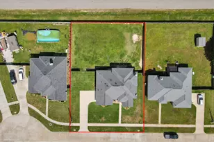 104 Dorothy Dr, Dayton, TX 77535 - Photo 38