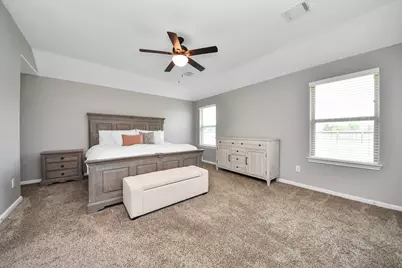 104 Dorothy Drive, Dayton, TX 77535 - Photo 20