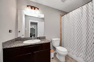 104 Dorothy Dr, Dayton, TX 77535 - Photo 24