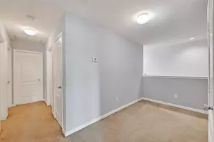 2707 Piney Lake Ct, Houston, TX 77038 - Photo 26