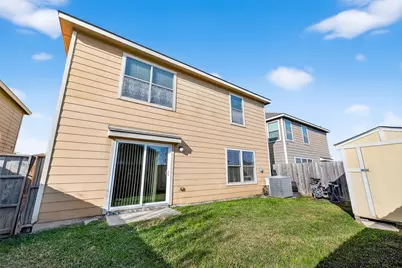 2707 Piney Lake Court, Houston, TX 77038 - Photo 30