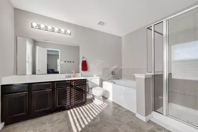 2707 Piney Lake Court, Houston, TX 77038 - Photo 16