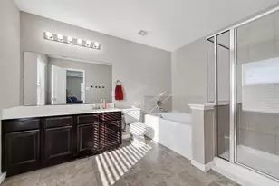 2707 Piney Lake Ct, Houston, TX 77038 - Photo 16