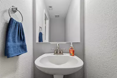 2707 Piney Lake Court, Houston, TX 77038 - Photo 12