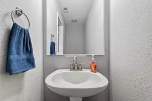 2707 Piney Lake Ct, Houston, TX 77038 - Photo 12