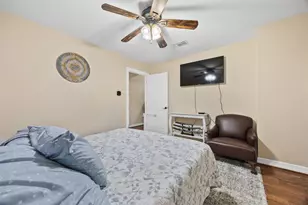 301 Kimswick Ct, Deer Park, TX 77536 - Photo 28
