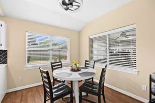 301 Kimswick Ct, Deer Park, TX 77536 - Photo 16