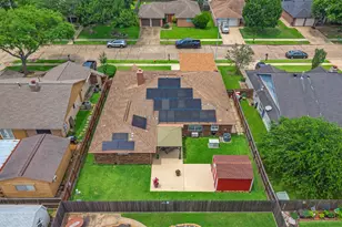 301 Kimswick Ct, Deer Park, TX 77536 - Photo 42