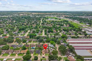 301 Kimswick Ct, Deer Park, TX 77536 - Photo 48