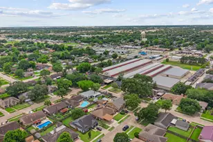 301 Kimswick Ct, Deer Park, TX 77536 - Photo 46