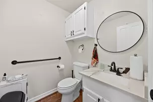 301 Kimswick Ct, Deer Park, TX 77536 - Photo 14