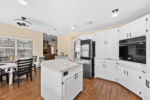 301 Kimswick Ct, Deer Park, TX 77536 - Photo 20